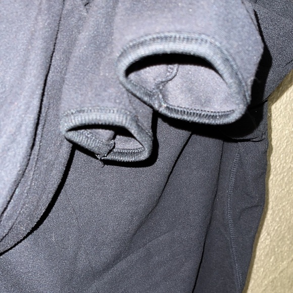 Columbia Pullover - Picture 5 of 6